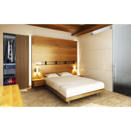 Unifuture 30